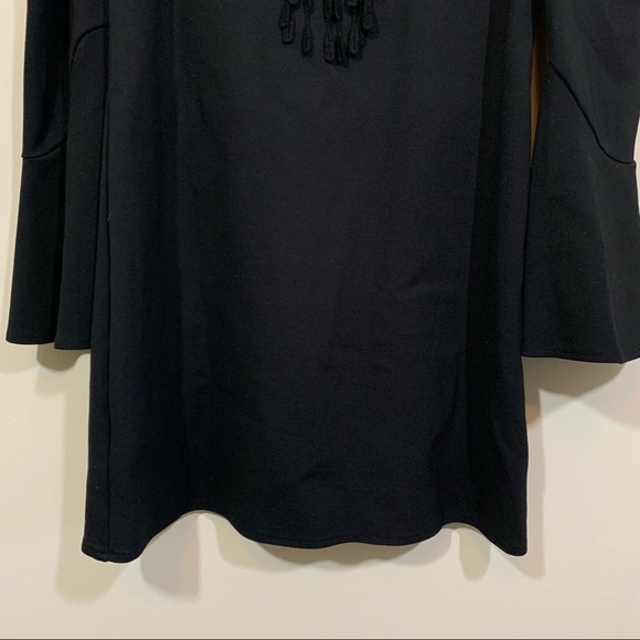 Kobi Halperin Black Dress - Picture 2 of 10